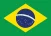 Flag-Brazil