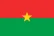 Flag-Burkina-Faso