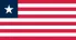 Flag-Liberia