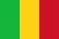 Flag-Mali