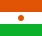 Flag-Niger