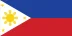 Flag-Philippines