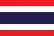 Flag-Thailand