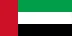 Flag-United-Arab-Emirates