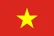 Flag-Vietnam