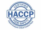 HACCP-Certification-Logo-for-News-webpage-300x220